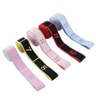 Elastic band resistance band Children's Dance band Dedicated Number 8 Grid Segment 10 Grid 12 Grid Y