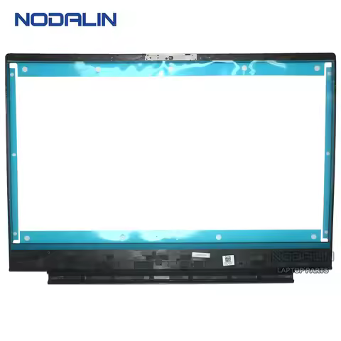 N42541-001 New Lcd Front Bezel Cover Frame For Victus 16-r 16-s TPN-C169 C170 16.1" AP7ID000610