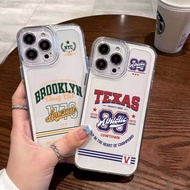 Case PatternedBENING iphone 16 Pro Max 15 Pro Max 14 PRO 13 Pro Max 12 Pro Max 6 7 8 XR MAX -C115
