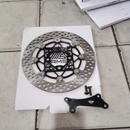 Beat fi ams 260mm disc 260mm beat disc ams beat 260mm disc ams vario 150 260mm disc ams vario 125 26