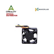 Creality 3010 Axial Fan for Ender 5-MAX 3D Printer