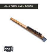 Ooni Pizza Oven Brush
