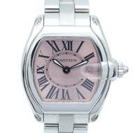 CARTIER Roadster W62017V3