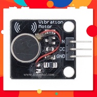 Store99 Electronic vibration sensor Module