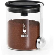 BIALETTI Coffee Jar