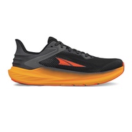 ALTRA TORIN 8 | MEN - RNG SPORTรองเท้าวิ่งถนน