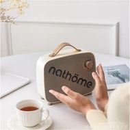 ((Indoor Nordic NM-RF3201) Heater nathome Heater VT4Y