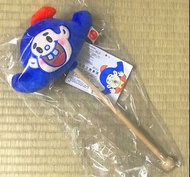 乖乖按摩敲敲槌