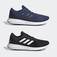 Adidas รองเท้าวิ่งผู้ชาย Coreracer (2สี)