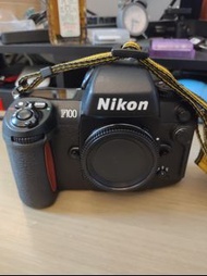 Nikon F100, MF 45mm f2.8p, AF 35mm f2.0, AF 20-35mm f2.8, AF 70-210 f4
