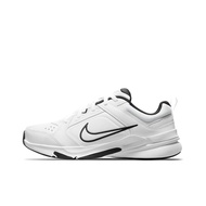 NIKE NIKE DEFYALLDAY Men Cushioning Breathable Lightweight Casual Sports Shoes DJ1196-100-102