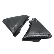 Side Panel Cover Fairing Cowling Plate for CB400 SF 92-1998