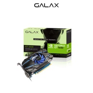 VGA GALAX GEFORCE GT 1030 - 2GB DDR5