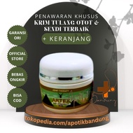 BISA COD ARTEX % Asli Cream Nyeri Tulang Sendi Lutut Artek Krim Terbai