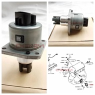 4J11 4J12 Engine Camshaft Variable Valve Adjusting Motor For Outlander GF7W GF8W CV2W CX6A GA9W 1864