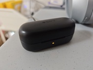Sony YY2982/WF-C510無線降噪耳機充電盒