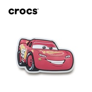 Crocs Pixar Lightning McQueen Jibbitz