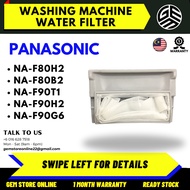 NA-F80H2 / NA-F80B2 / NA-F90T1 / NA-F90H2 / NA-F90G6 PANASONIC Washing Machine Filter / Filter Mesin