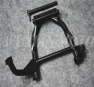 ช่วงล่างรถจักรยานยนต์ NC700S NC750S NC700X NC750X ช่วงล่างขนาดใหญ่ ช่วงล่างกลาง ช่วงล่างขนาดใหญ่ อุป