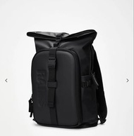 Rains Texel Moulded Backpack