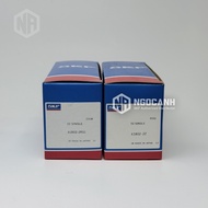 [PRICE FOR 1 PC] SKF bearing 61802 (6802) 15x24x5 mm - Ball bearing - SKF authorized dealer - SKF Ng