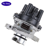 27100-02503 Good Quality Auto Parts Ignition Distributor  fits for HYUNDAI ATOS electronic ignition distributor