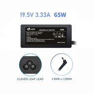 19.5V 3.33A 65W 3.5*1.35mm AC Adapter Power Supply Charger For For Dynabook Satellite Pro C50-H-11B