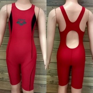 Athlete Swimsuit/Swimsuit comparable to the arena/competition Swimsuit