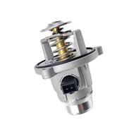 CJ7F 11537586885 11537502779 11530150976 เครื่องยนต์ Coolant Thermostat สำหรับ Bmw F87 G87 F07 F90 G