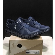E9DM ON CLOUD Cloud 6 Men Women Running Shoes.Excellent Shock Absorption Design.