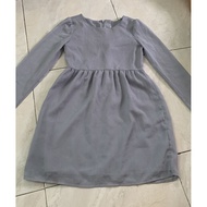 (Preloved) GAP Girls' Clothes - F109