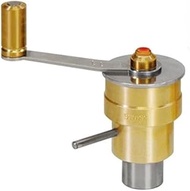 Bergeon 2729-ETA-07 Mainspring Winder for 2892A2, 2893-1 -2-3, 2894-2, 2895-2, 2896 and 2897 Watch T