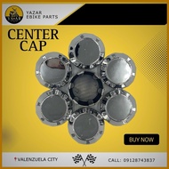 CENTER CAP REPLACEMENT FOR REAR MAGS EBIKE STANDARD SIZE