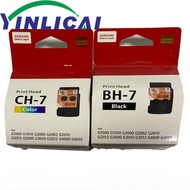 COD-Original Canon Printer Print Head PrintHead QY6-8003 QY68003 G1000 G1010 G2000 G2010 G30