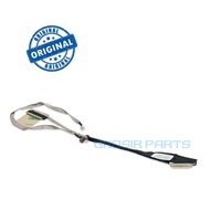 Acer One 722 AO722 AOD722 P1VE6 DC Flexible Cable020018U10