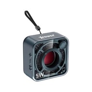 XPower MBS15 藍牙5.2透明迷你喇叭