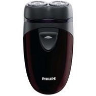 เครื่องโกนหนวด PHILIPS PQ206/18 (1069932)