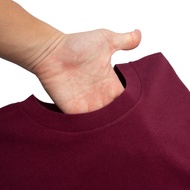 T-shirt/Unisex tshirt/ T-shirt kosong/t-shirt gildan/Multiple color t-shirt/Round collar t-shirt