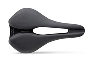 Selle Italia Saddle