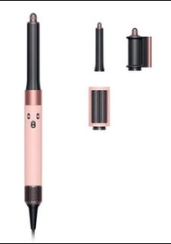 Dyson Airwrap HS05 Sakura Rose Gold