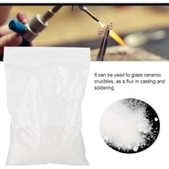 Welding Flux Brazing Flux