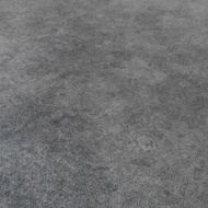 granit 60x60 - motif abu semen - essenza cemento carbone