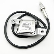 Nitrogen Oxide Sensor For A6 For S6 For A7 For S7 4G0907807H 5Wk97209