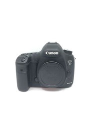Canon 5D Mark III