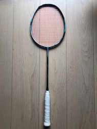 Astrox 88 spro