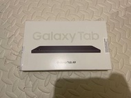 Galaxy tab A9