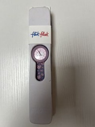 Swatch Flik Flak 兒童手錶