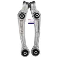 Front lower control arm 8K0407151D 8K0407151A 8K0407151F 8K0407152D 8K0407152A 8K0407152F For AUDI Q