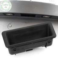 PUSKY 1Pcs Trunk Handle Car Rear Door Boot For 1 3 5 X1 X5 X6 Series E82 E88 E90 E91 E92 E93 E60 E61