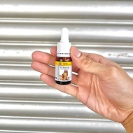 VITAMIN KUCING MURAH MULTI VITAMIN